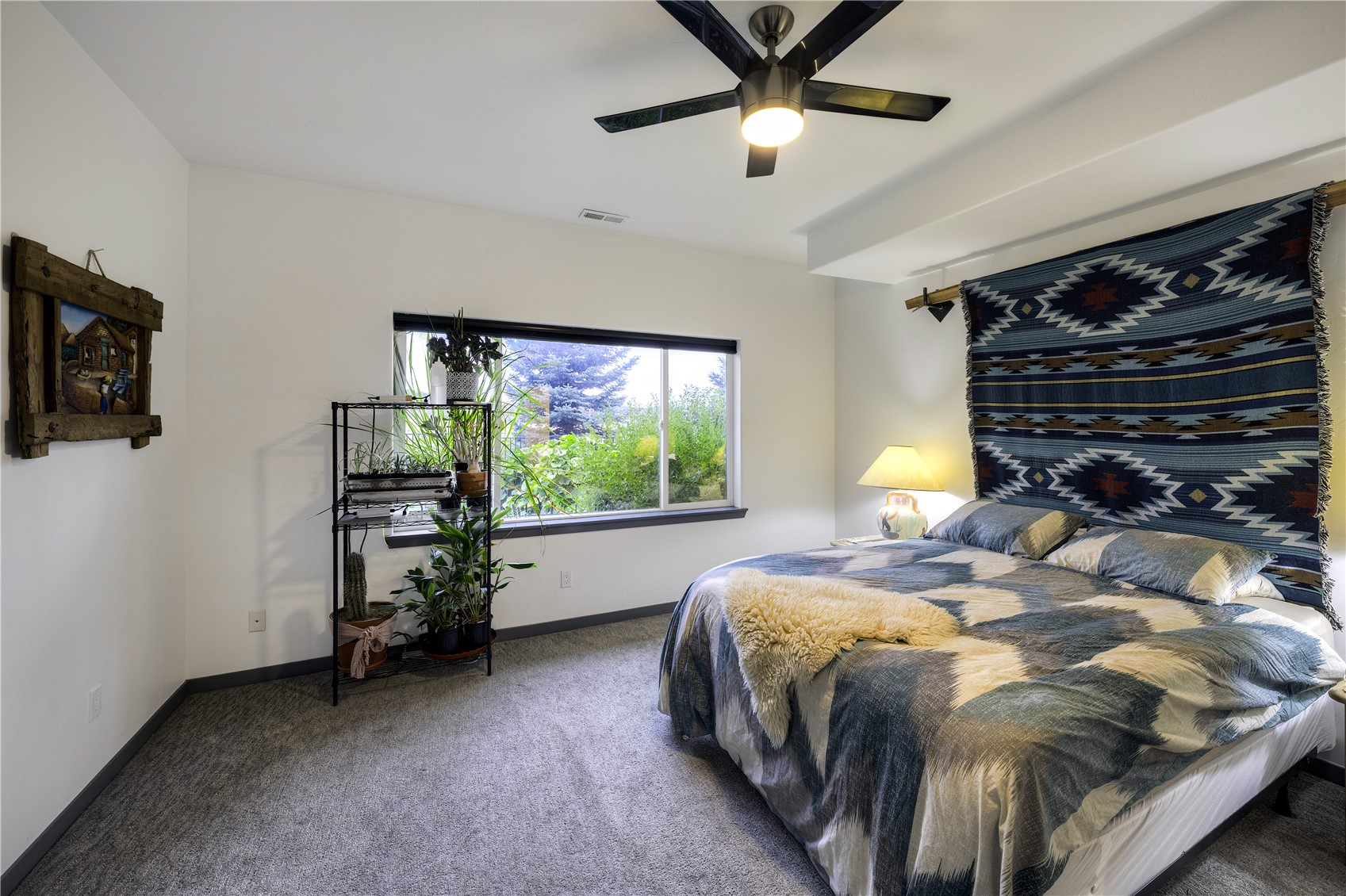 1240 Hawks Nest Lane Gypsum CO 81637