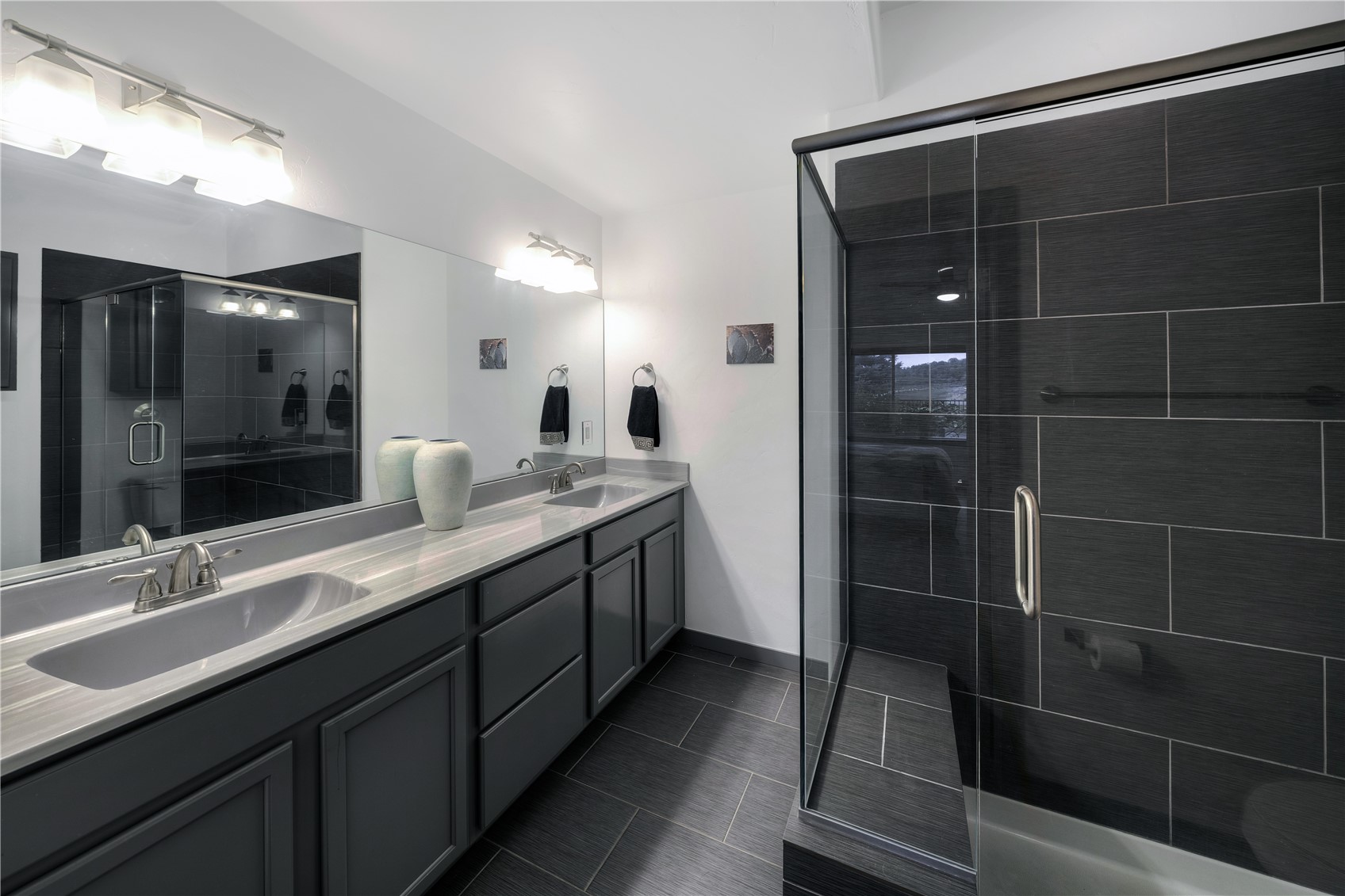 1240 Hawks Nest Lane Gypsum CO 81637