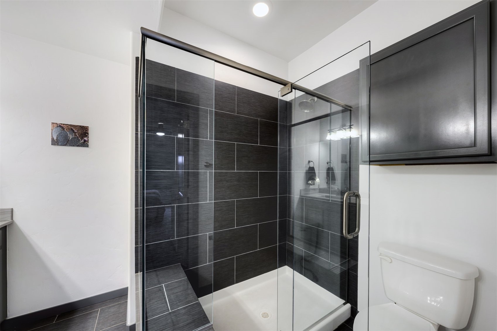 1240 Hawks Nest Lane Gypsum CO 81637