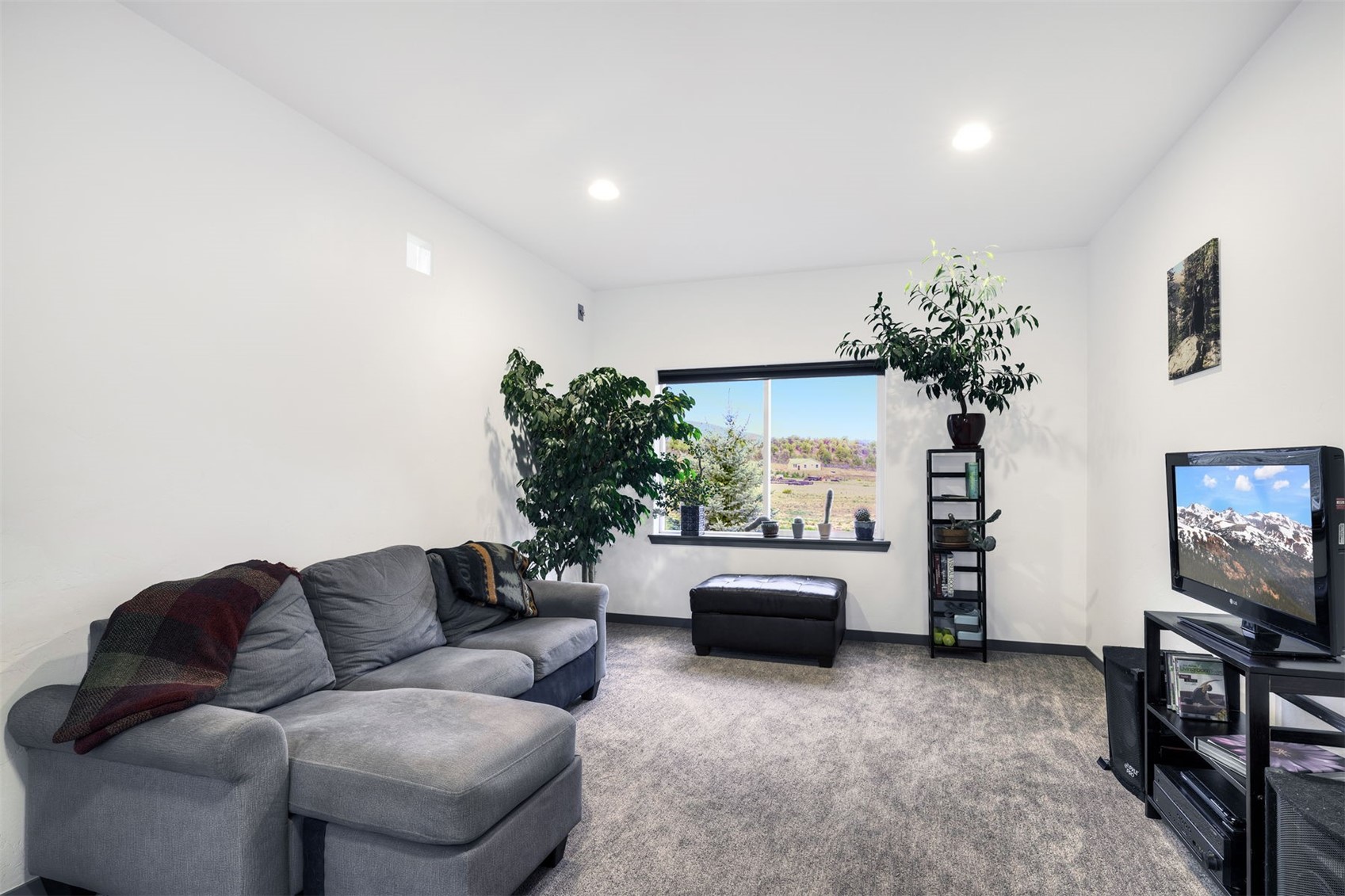 1240 Hawks Nest Lane Gypsum CO 81637