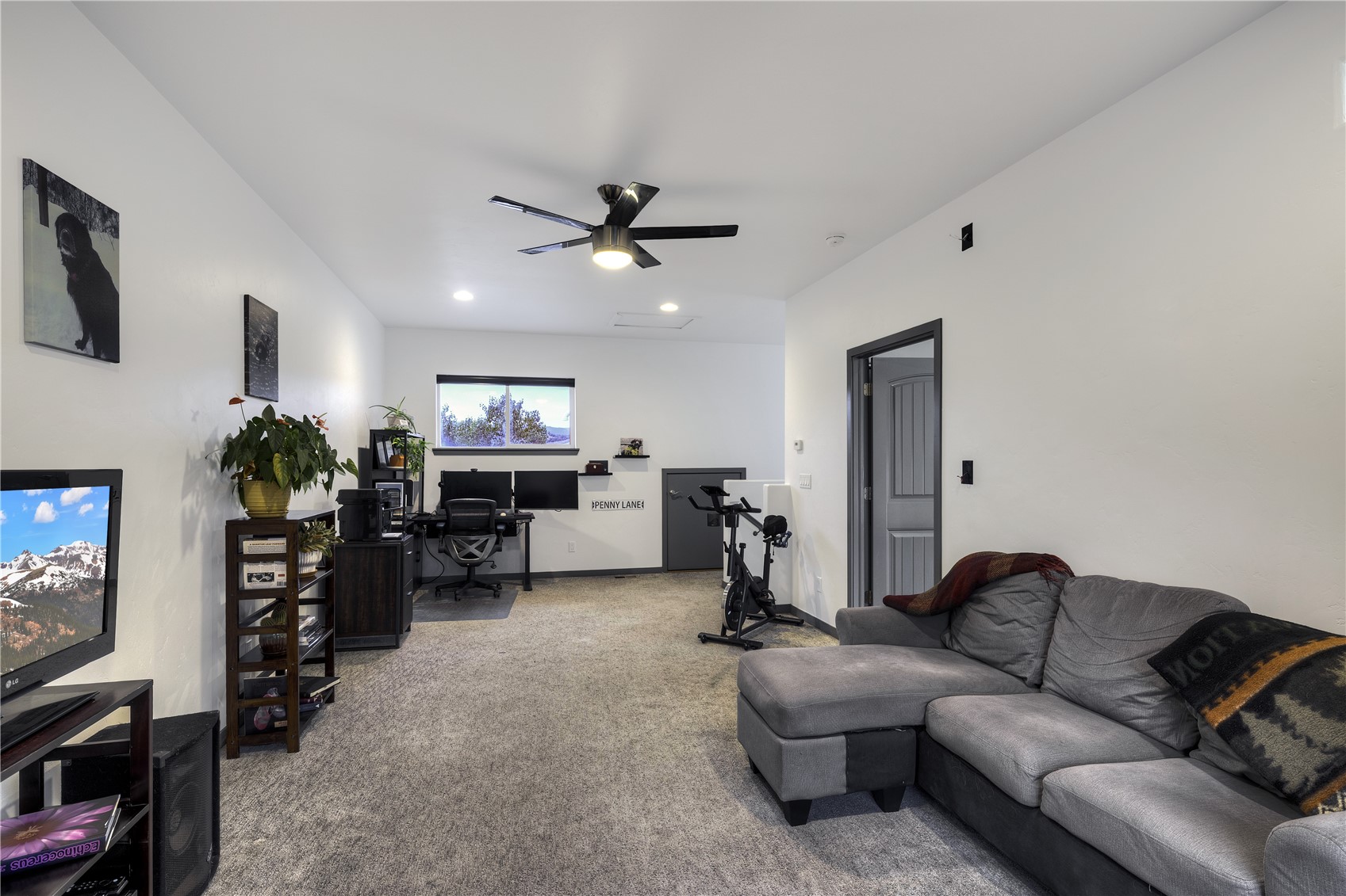 1240 Hawks Nest Lane Gypsum CO 81637