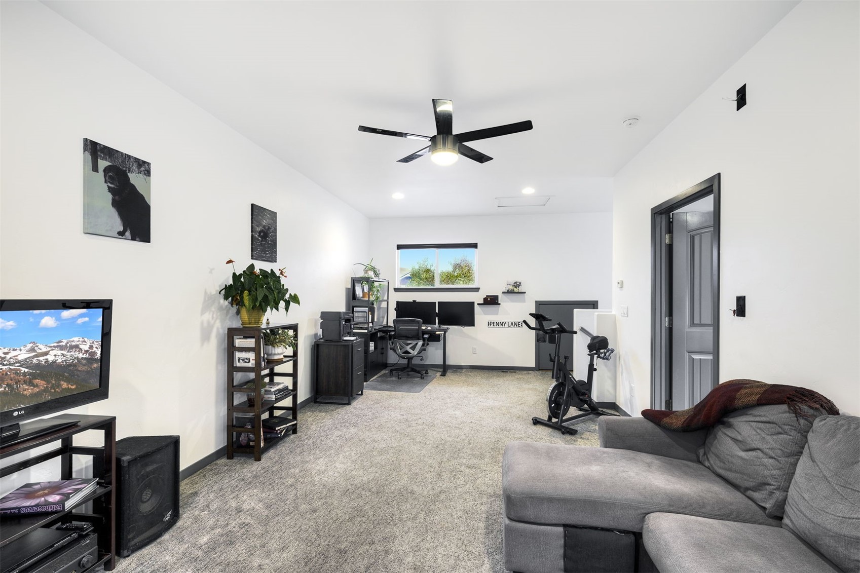 1240 Hawks Nest Lane Gypsum CO 81637