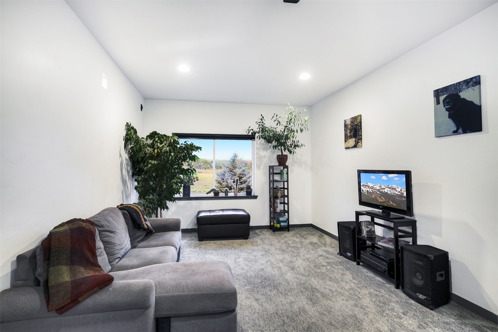 1240 Hawks Nest Lane Gypsum CO 81637