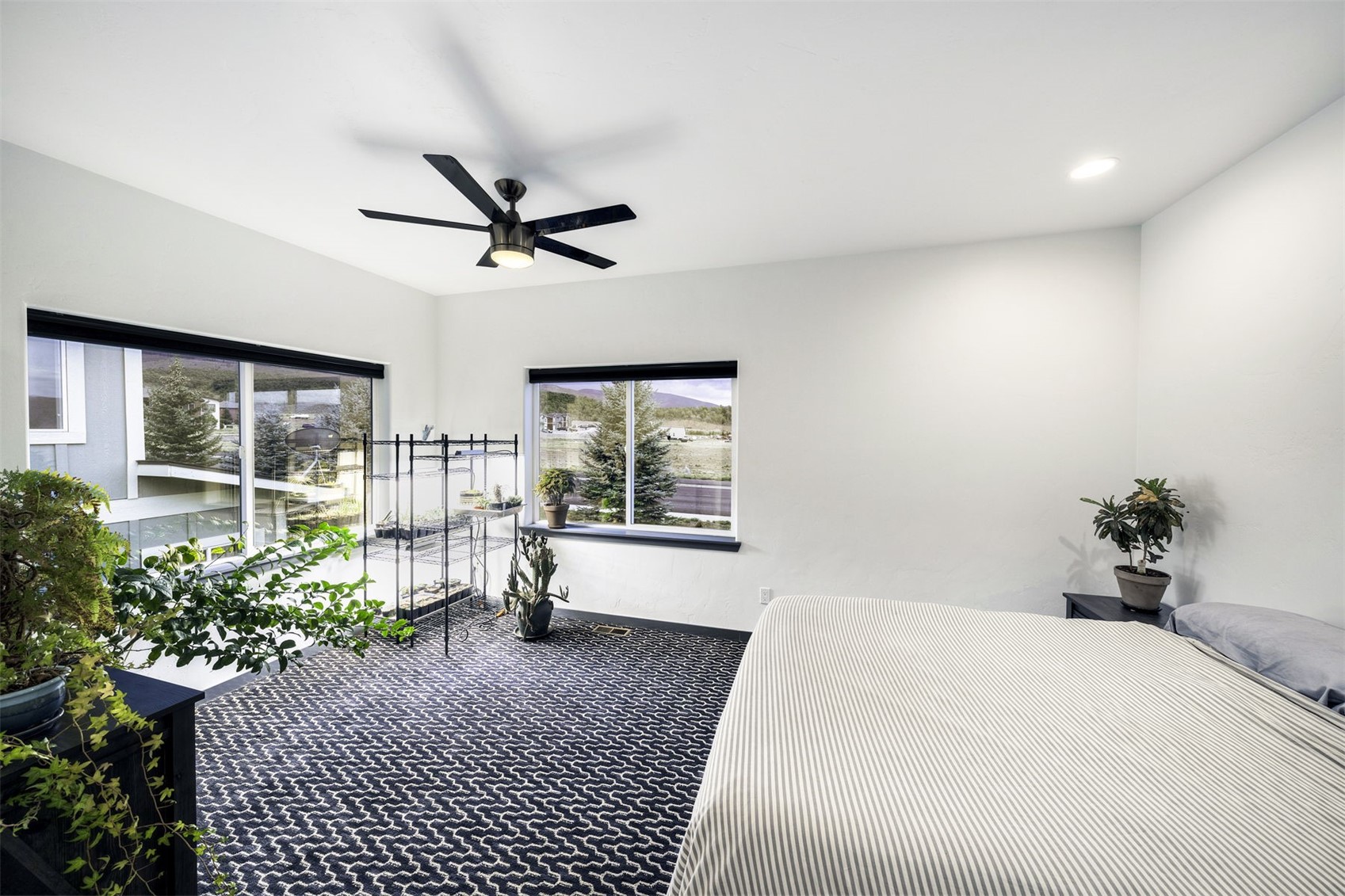 1240 Hawks Nest Lane Gypsum CO 81637
