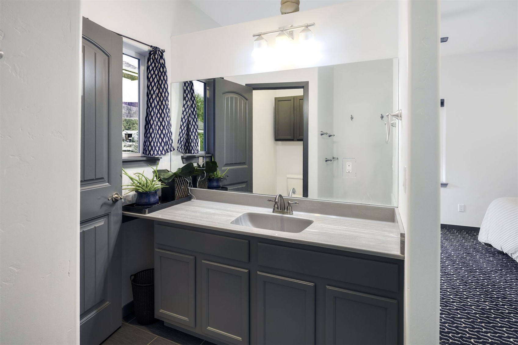 1240 Hawks Nest Lane Gypsum CO 81637