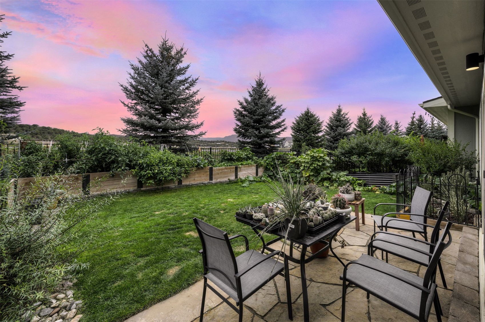 1240 Hawks Nest Lane Gypsum CO 81637