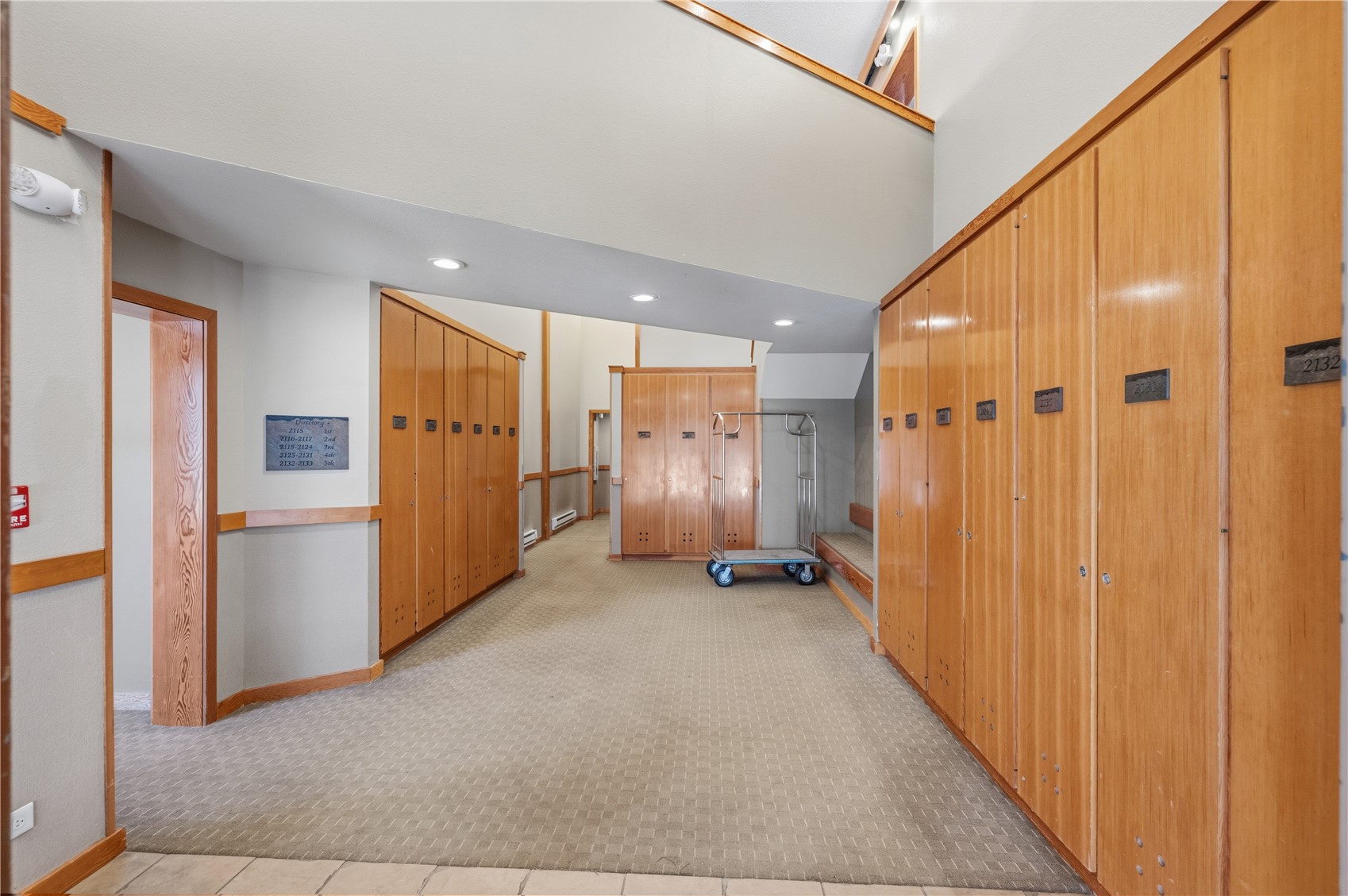 21640 Us Highway 6 Keystone CO 80435