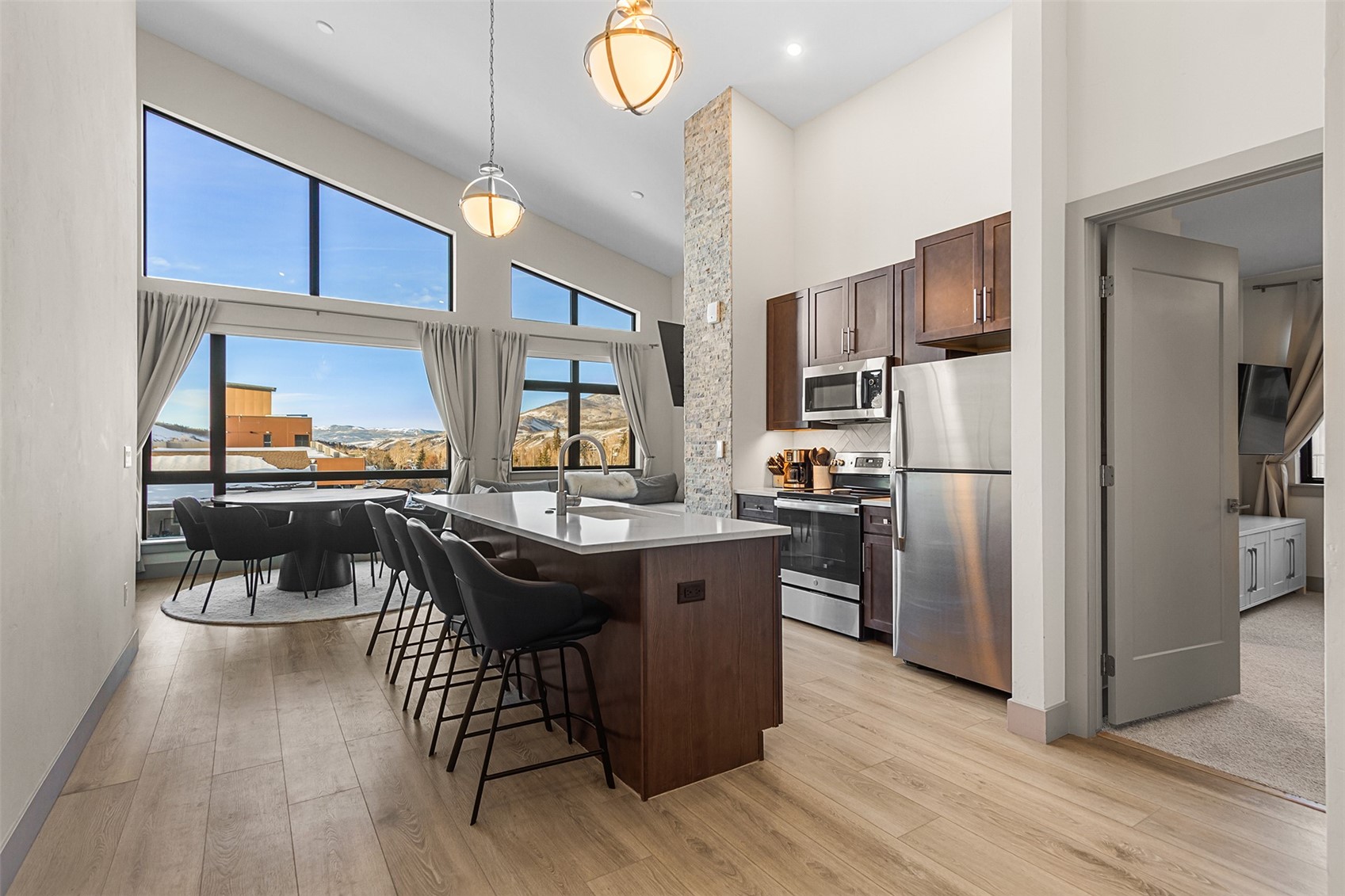 75 W 4th Street Silverthorne CO 80498
