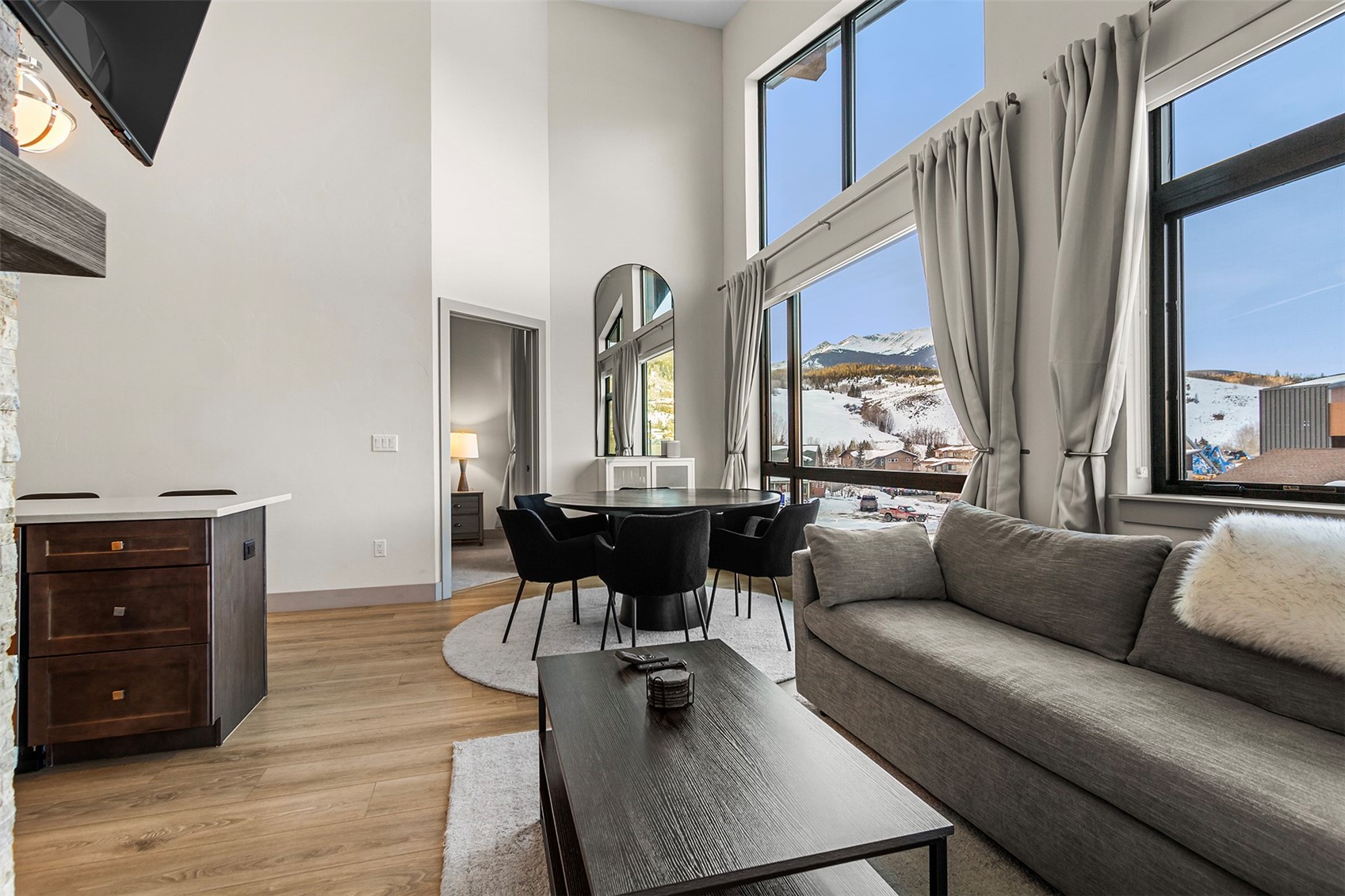 75 W 4th Street Silverthorne CO 80498