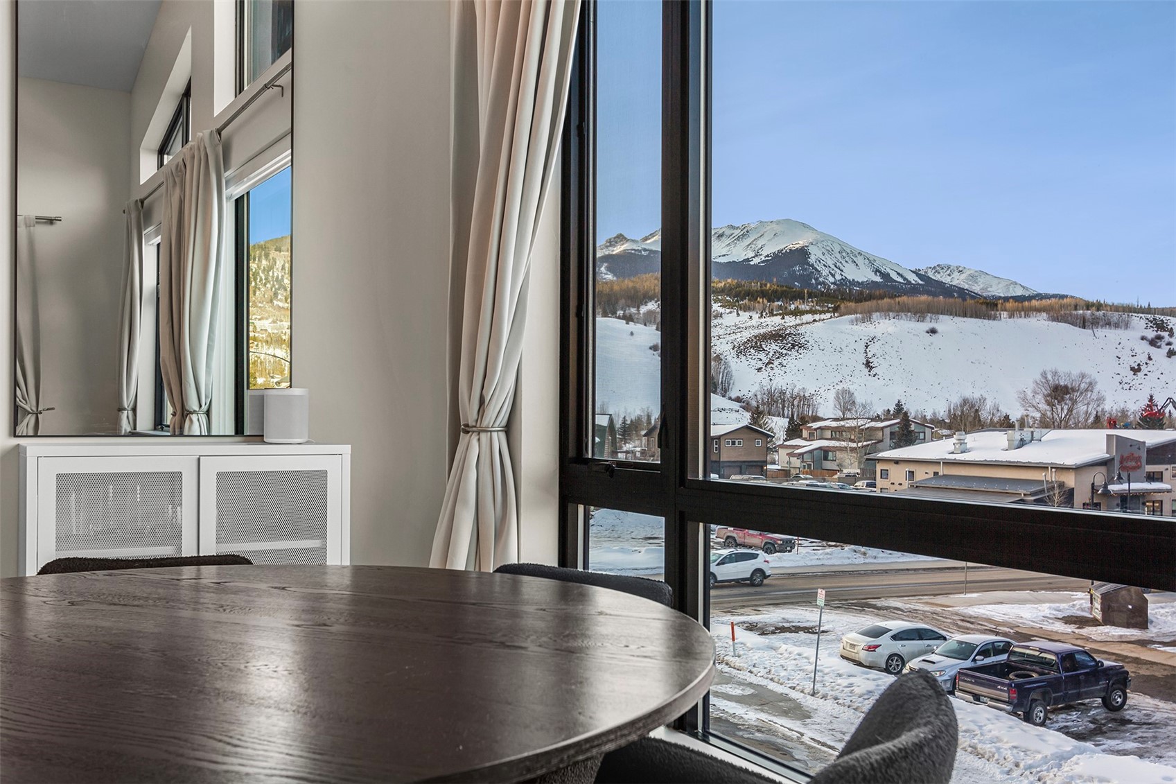 75 W 4th Street Silverthorne CO 80498