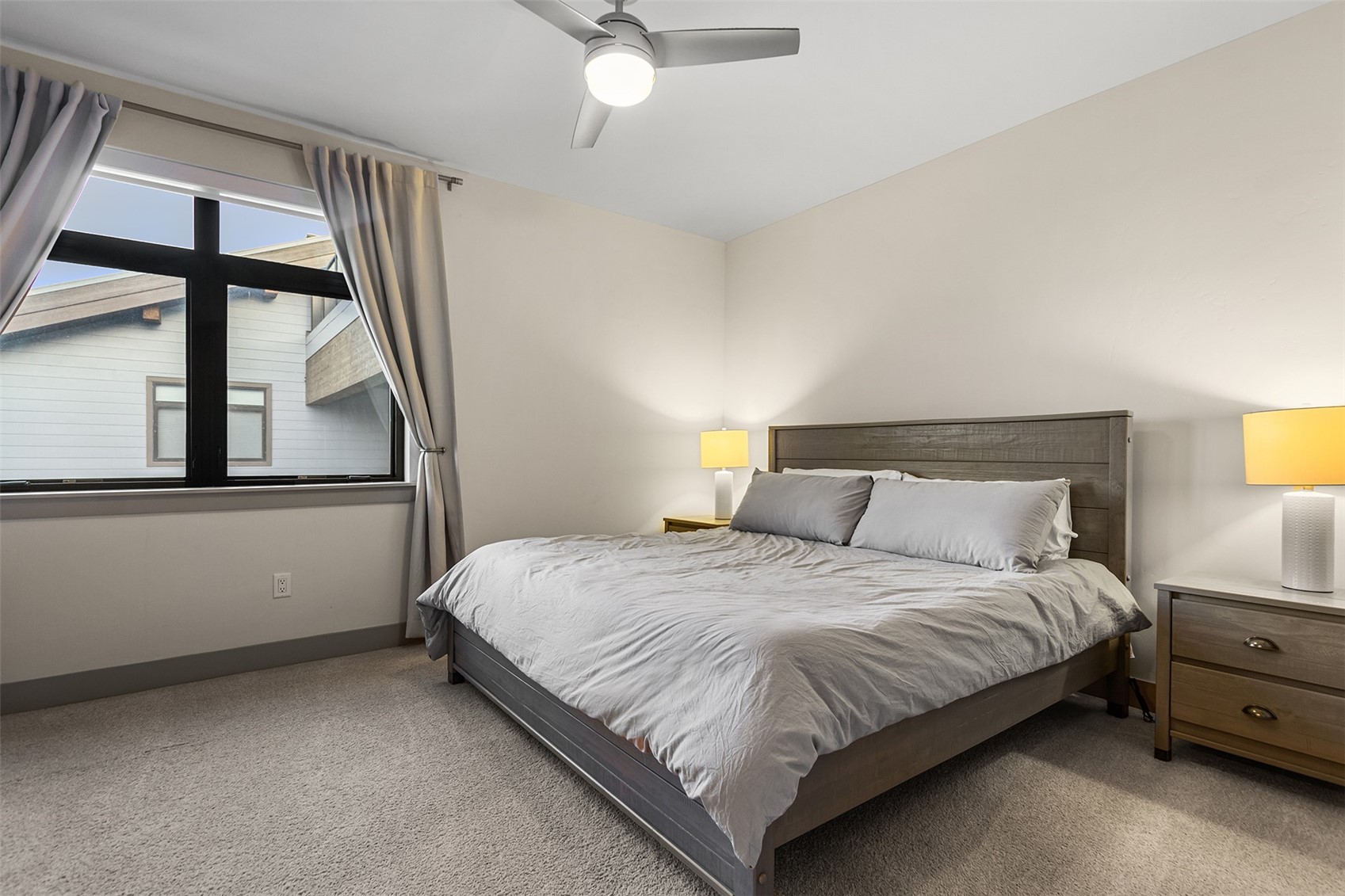 75 W 4th Street Silverthorne CO 80498