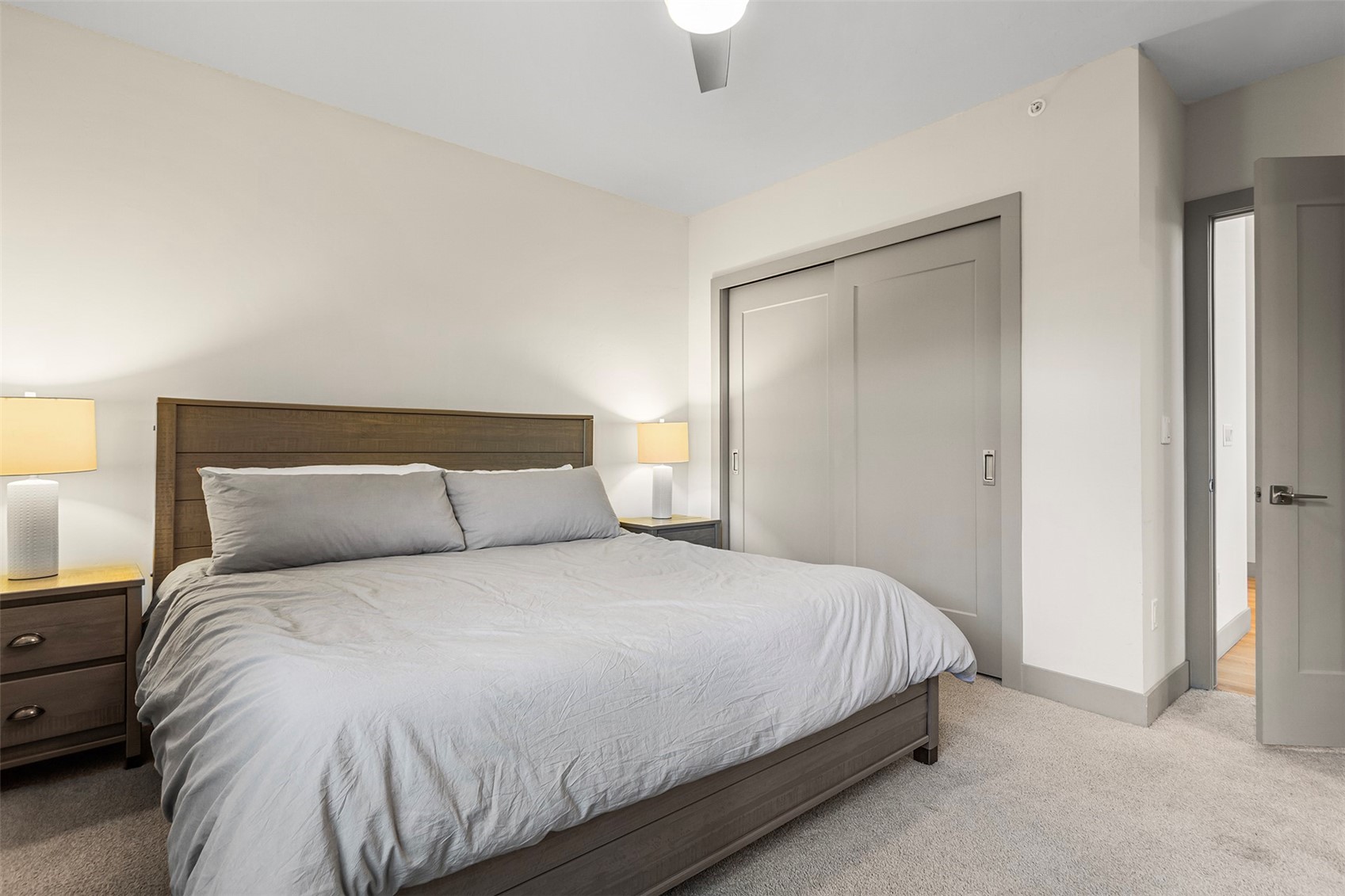 75 W 4th Street Silverthorne CO 80498
