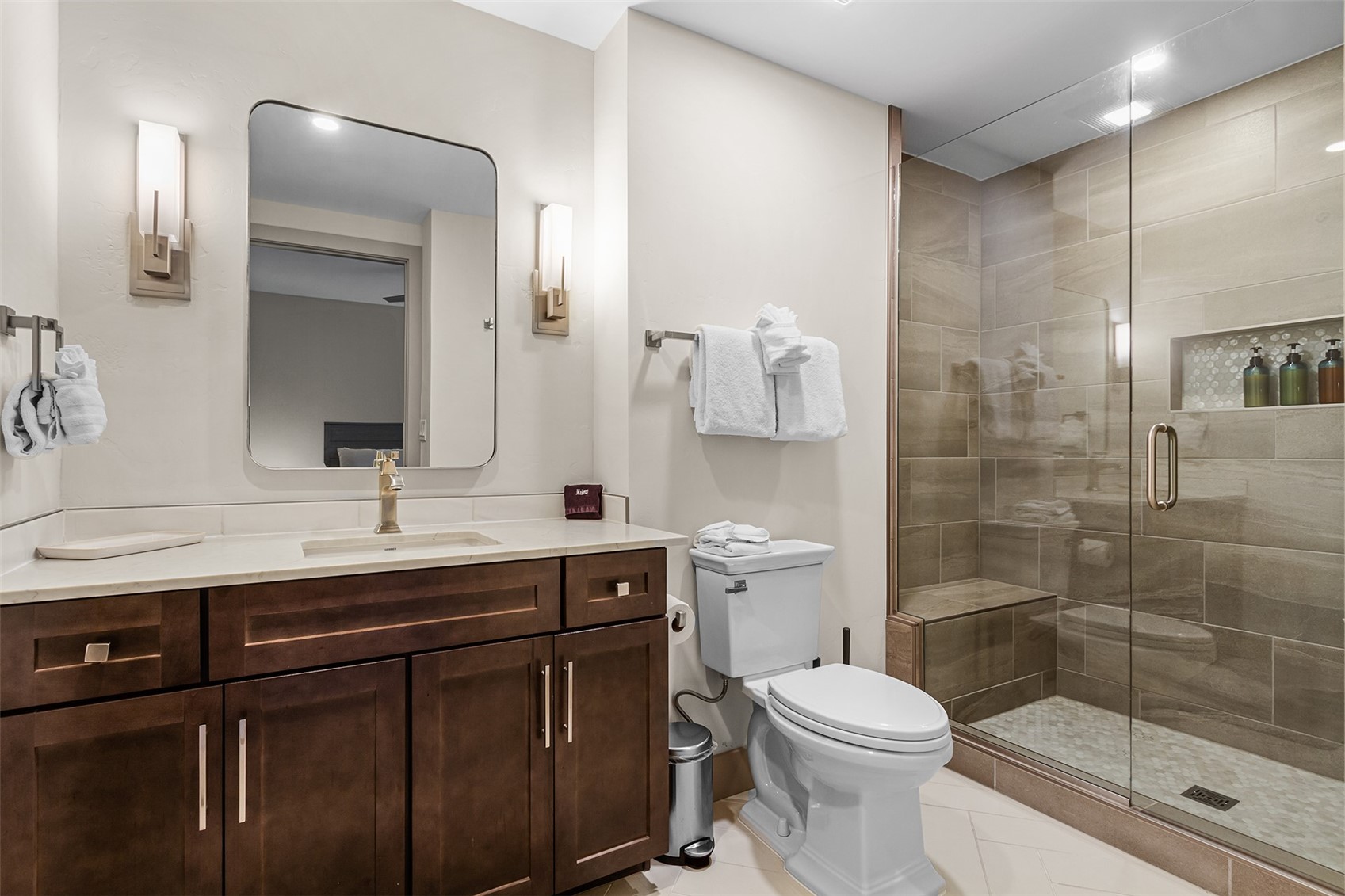75 W 4th Street Silverthorne CO 80498