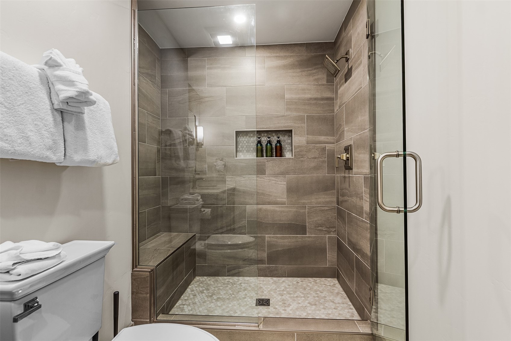 75 W 4th Street Silverthorne CO 80498