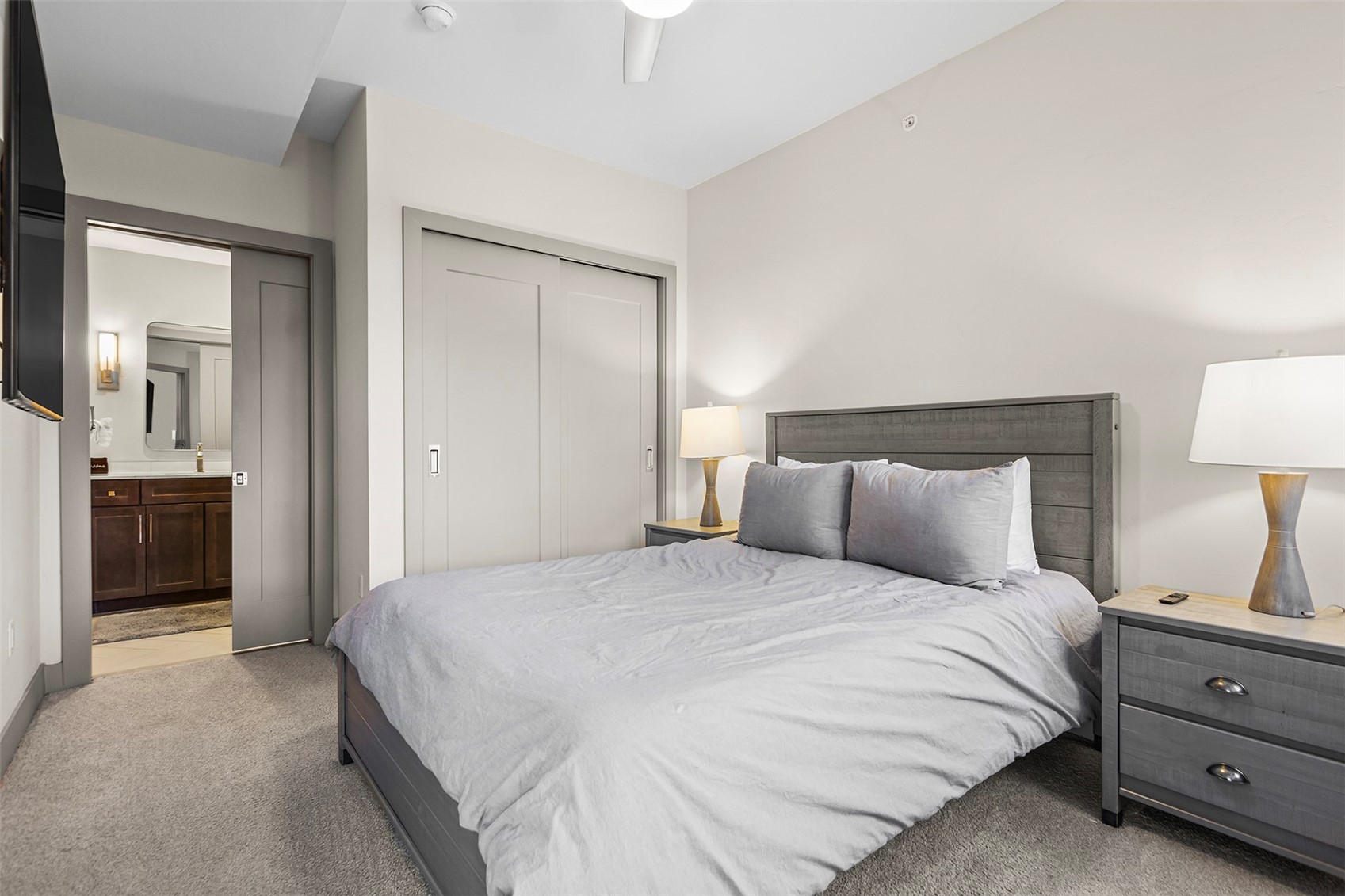 75 W 4th Street Silverthorne CO 80498