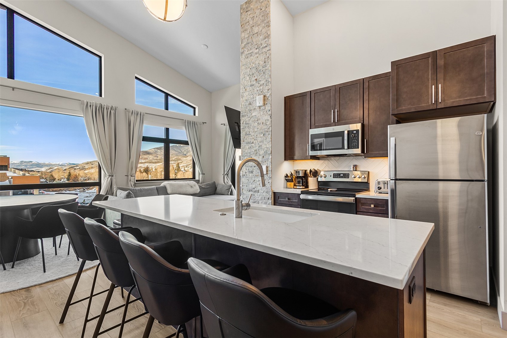 75 W 4th Street Silverthorne CO 80498
