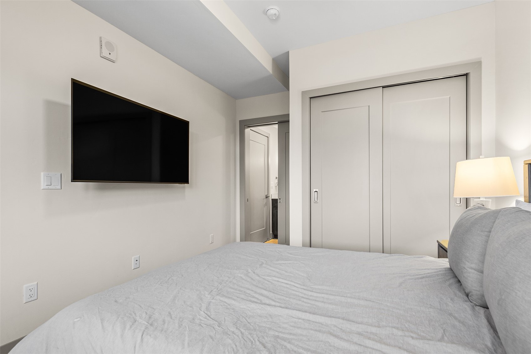 75 W 4th Street Silverthorne CO 80498
