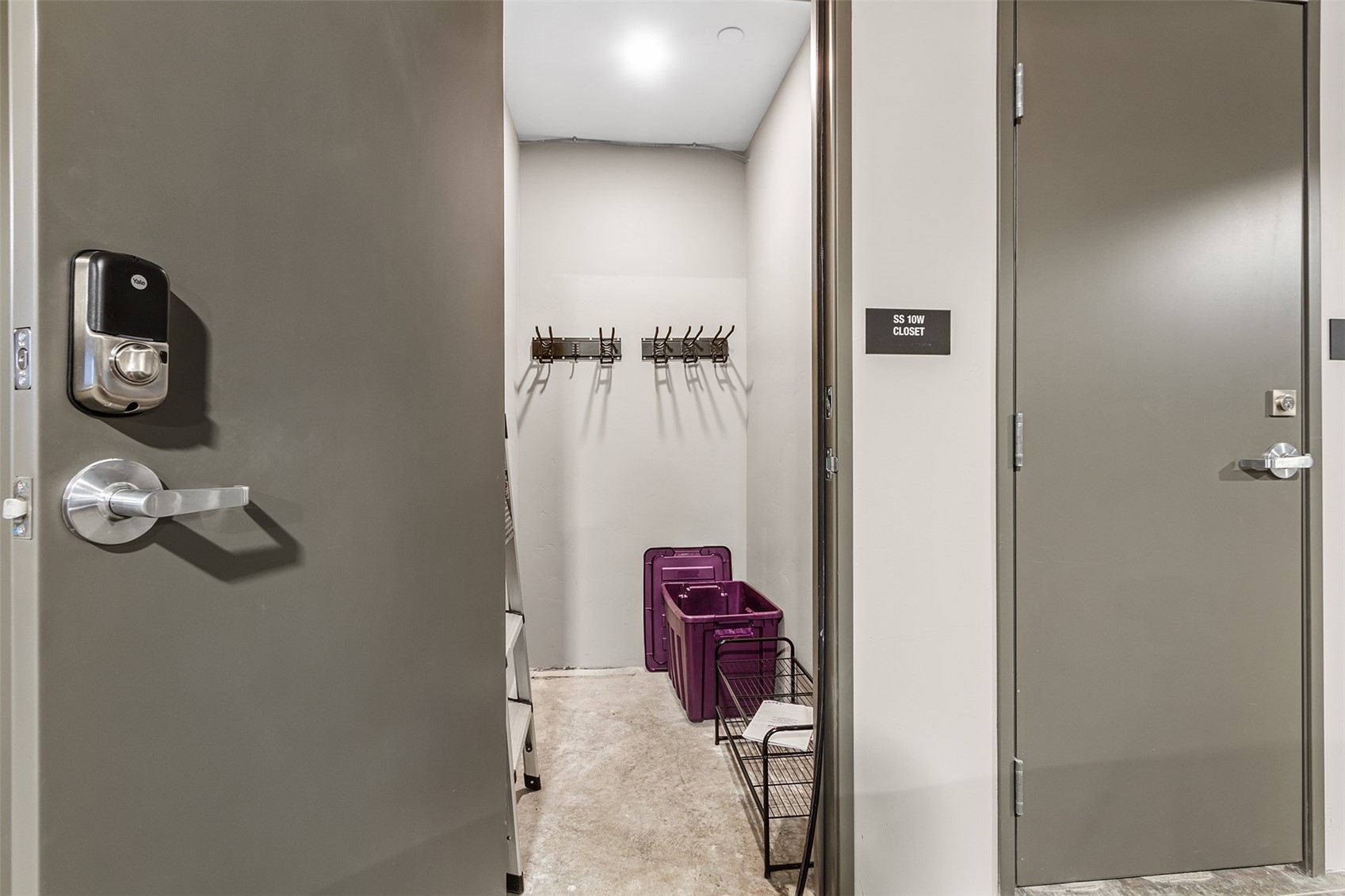75 W 4th Street Silverthorne CO 80498