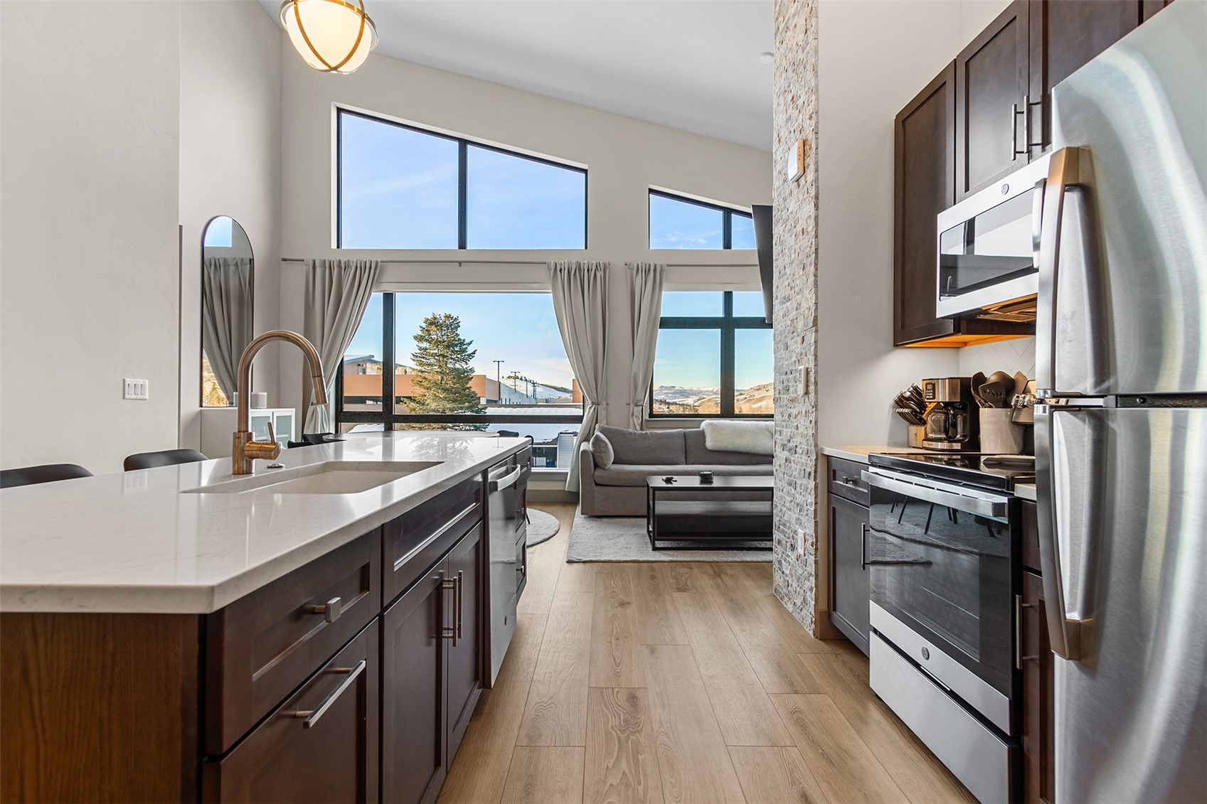 75 W 4th Street Silverthorne CO 80498