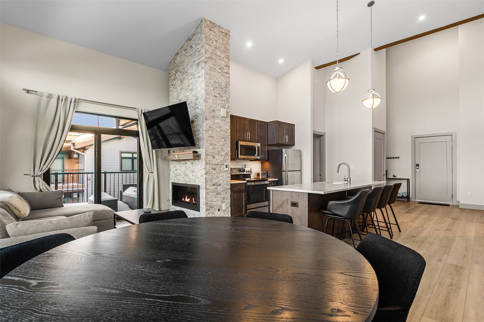 75 W 4th Street Silverthorne CO 80498