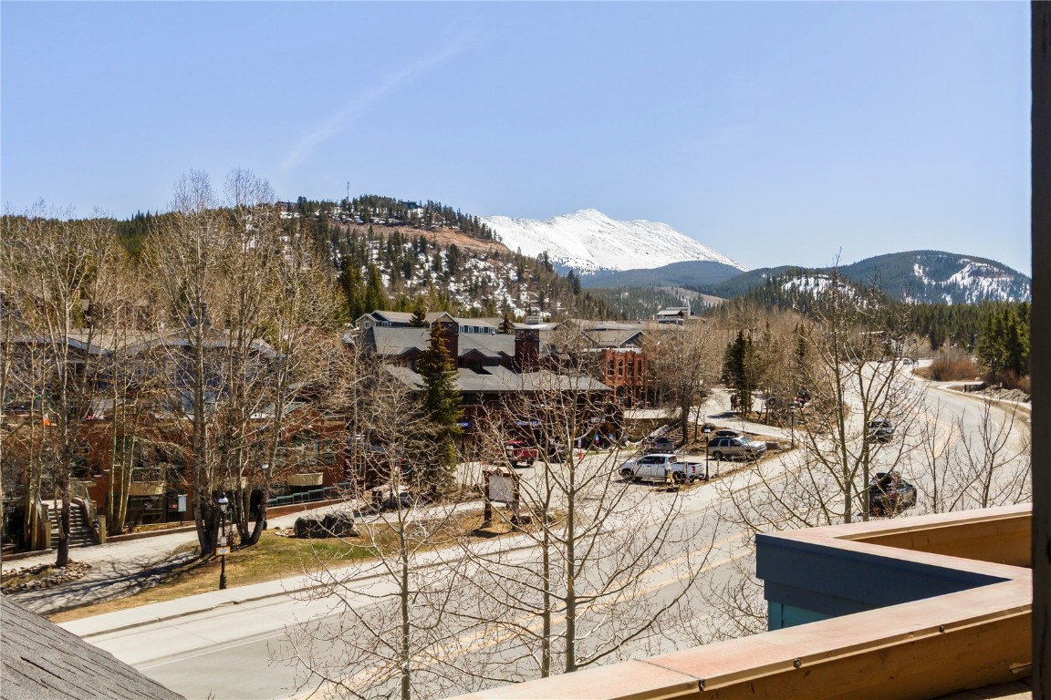 505 S Main Street Breckenridge CO 80424