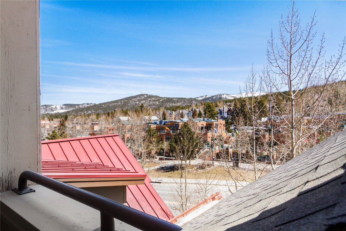 505 S Main Street Breckenridge CO 80424