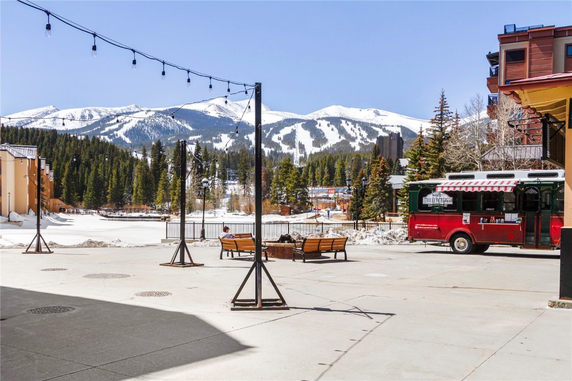 505 S Main Street Breckenridge CO 80424
