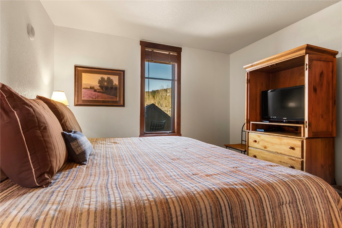 505 S Main Street Breckenridge CO 80424