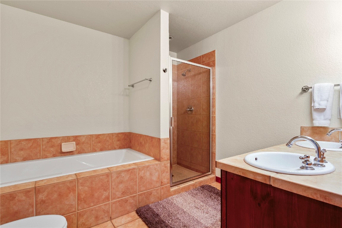 505 S Main Street Breckenridge CO 80424
