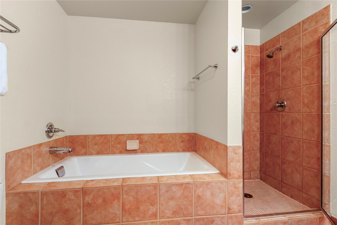 505 S Main Street Breckenridge CO 80424