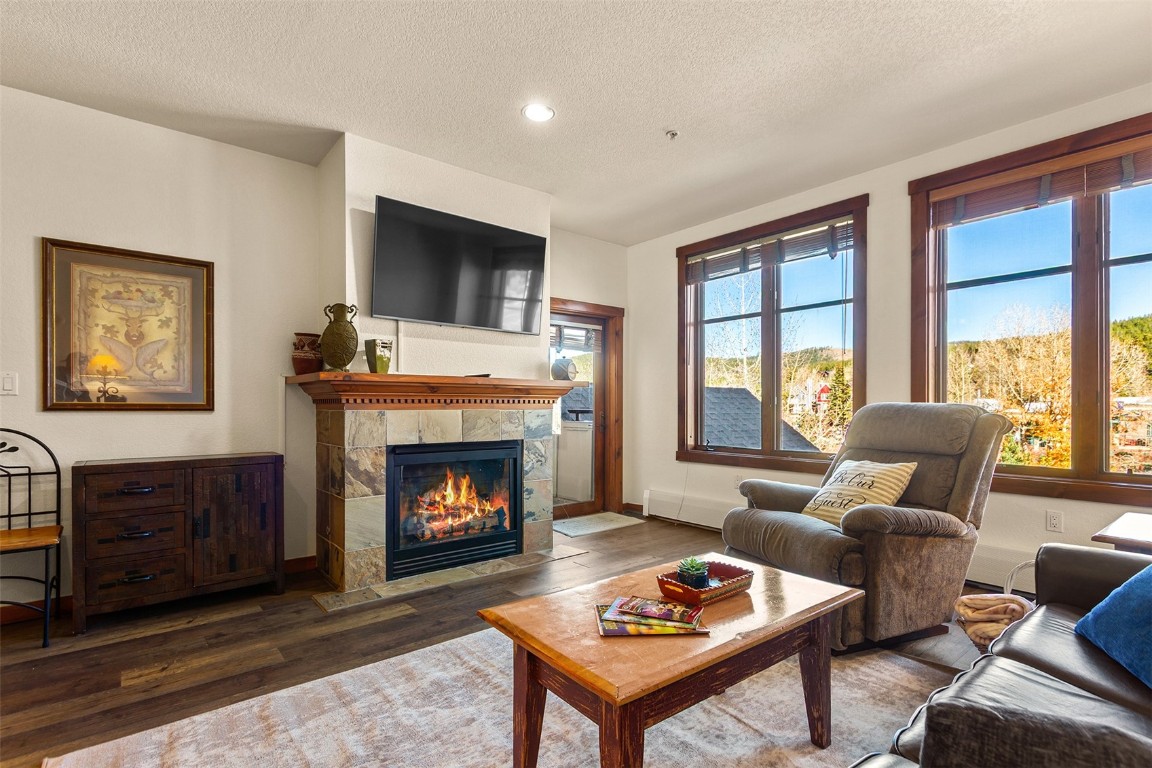 505 S Main Street Breckenridge CO 80424