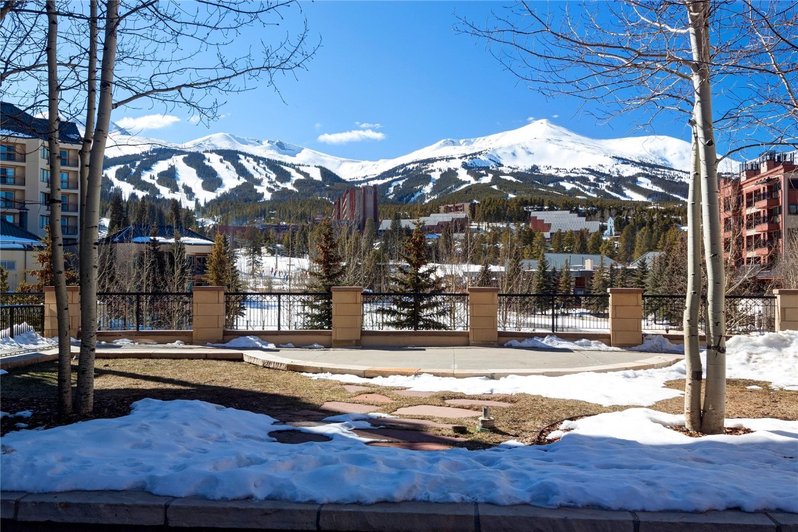 505 S Main Street Breckenridge CO 80424