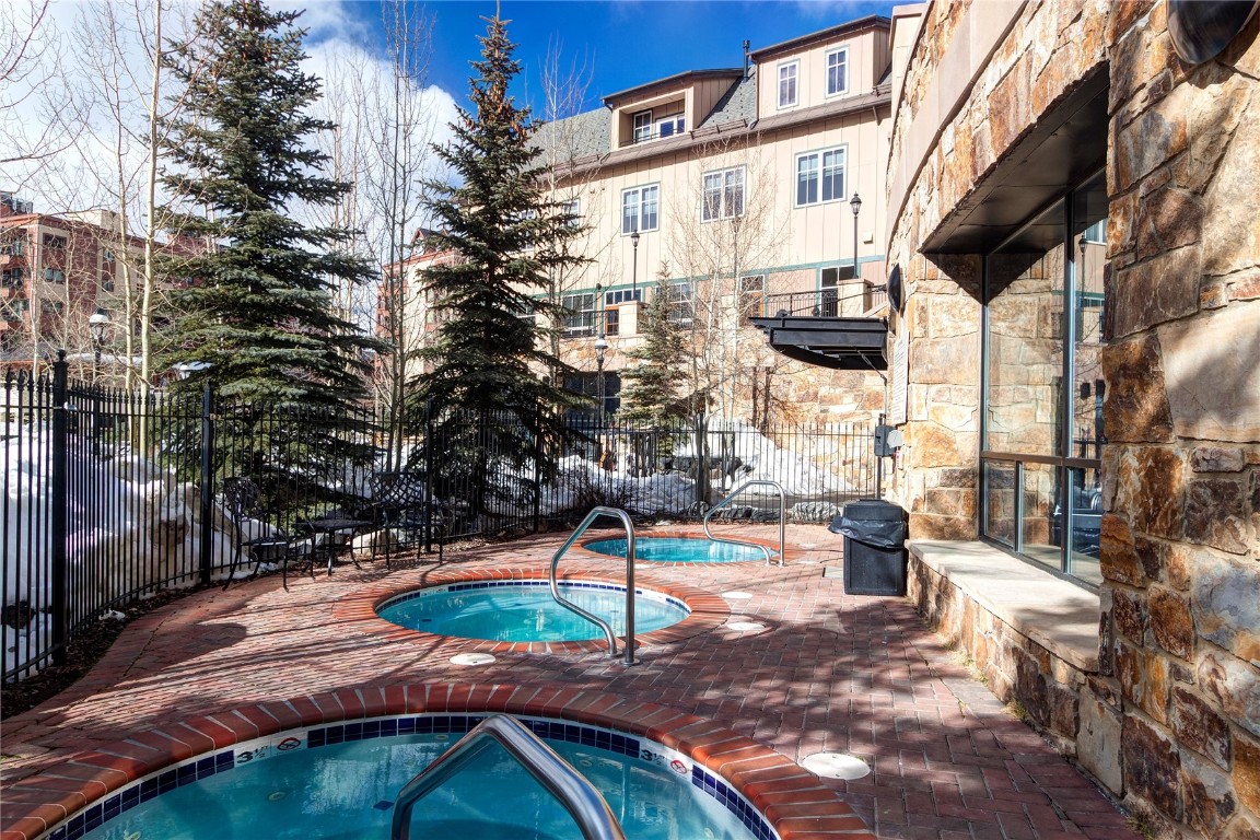505 S Main Street Breckenridge CO 80424