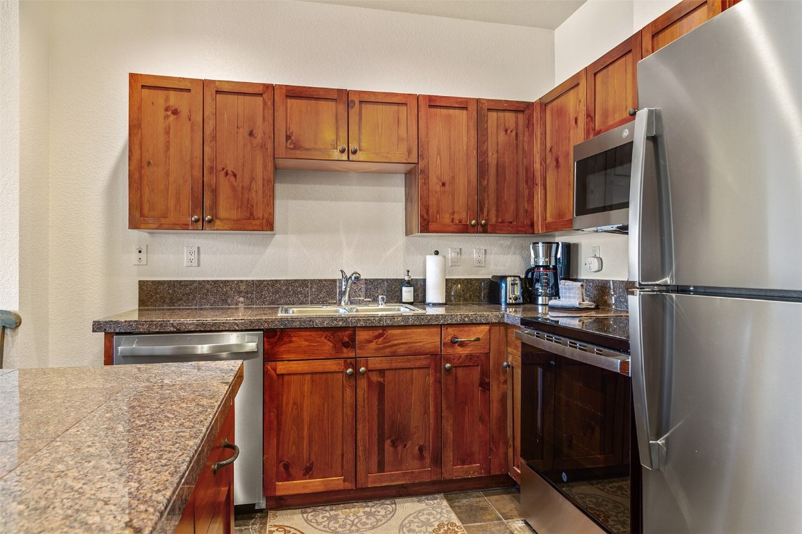 505 S Main Street Breckenridge CO 80424