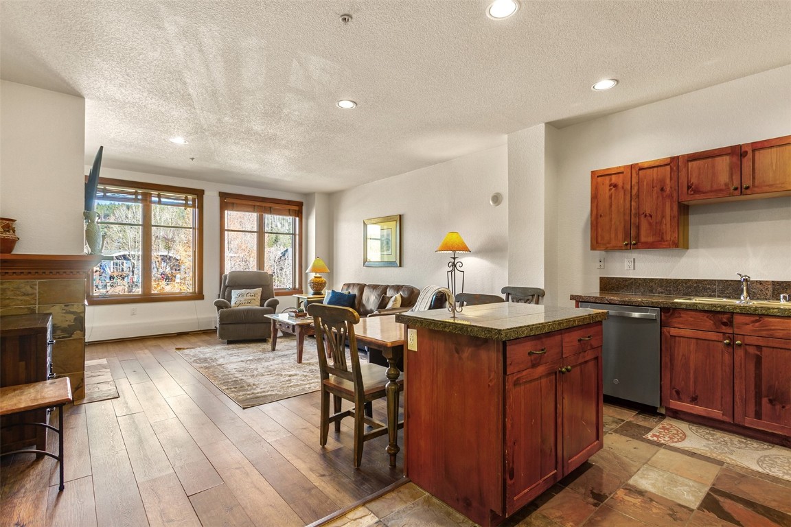505 S Main Street Breckenridge CO 80424