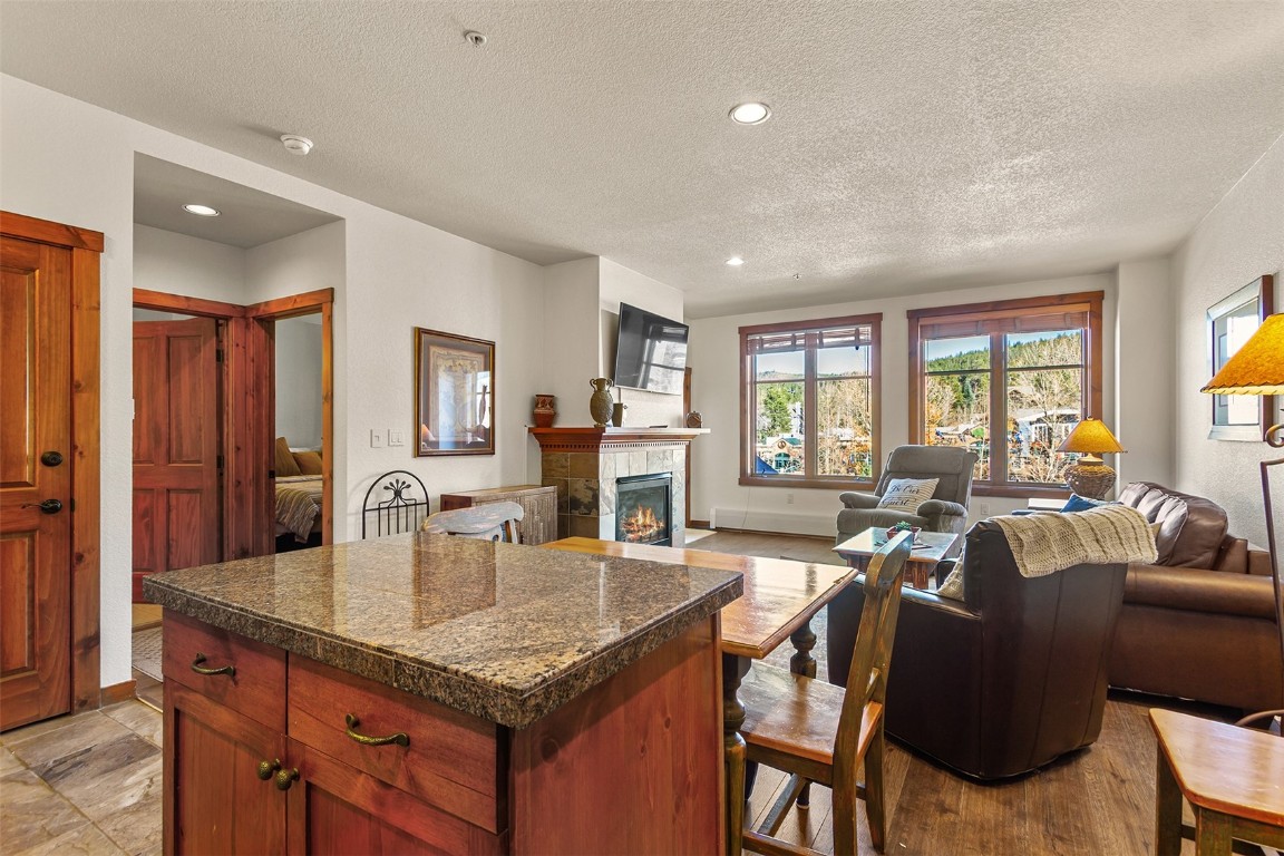 505 S Main Street Breckenridge CO 80424