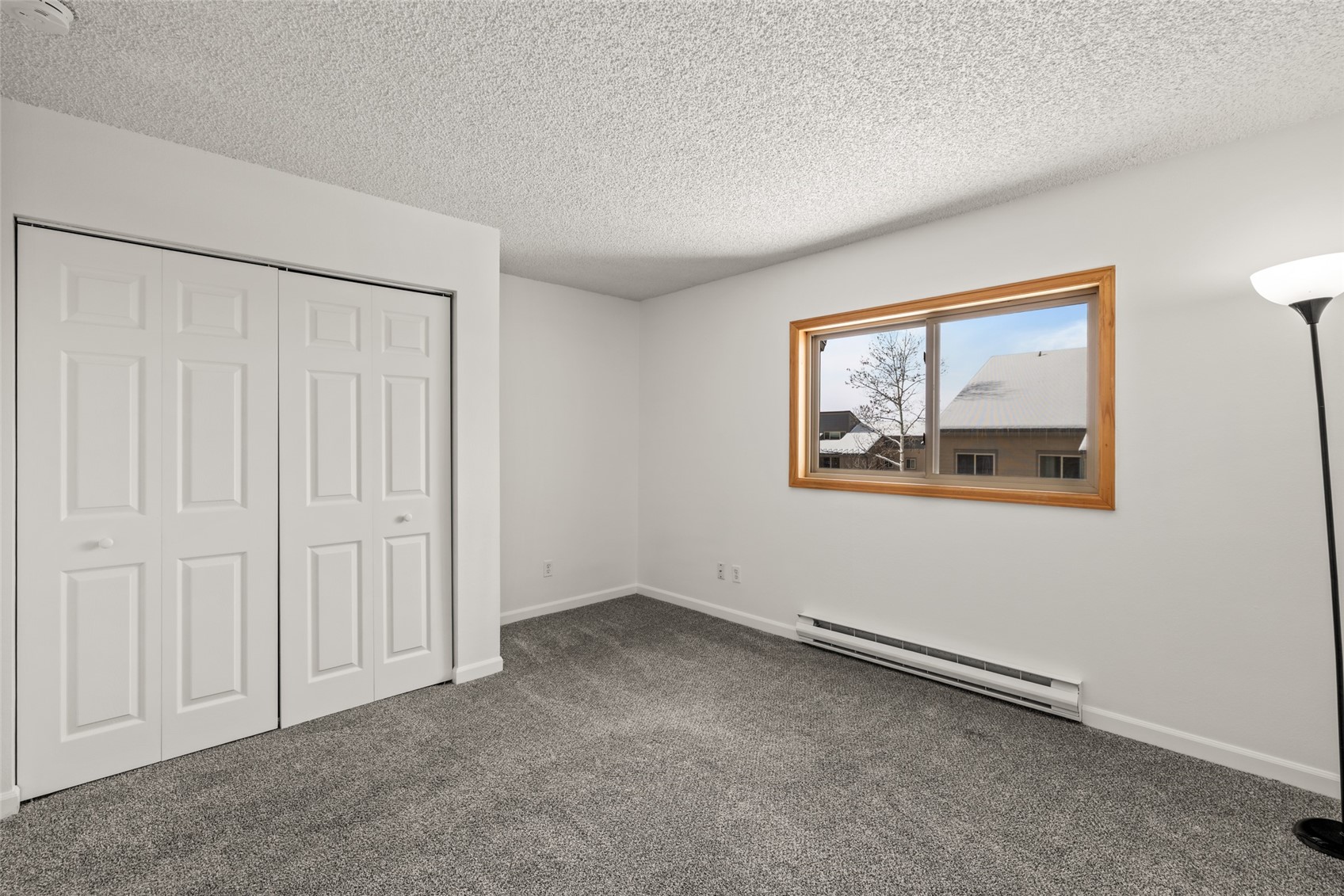 1565 Shadow Run Frontage Steamboat Springs CO 80487