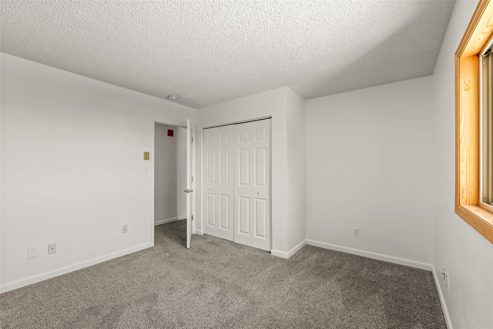 1565 Shadow Run Frontage Steamboat Springs CO 80487