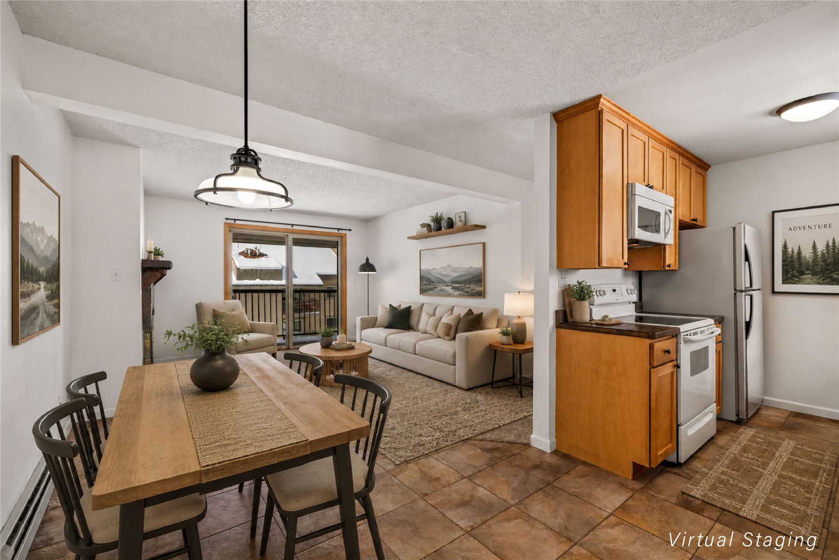 1565 Shadow Run Frontage Steamboat Springs CO 80487