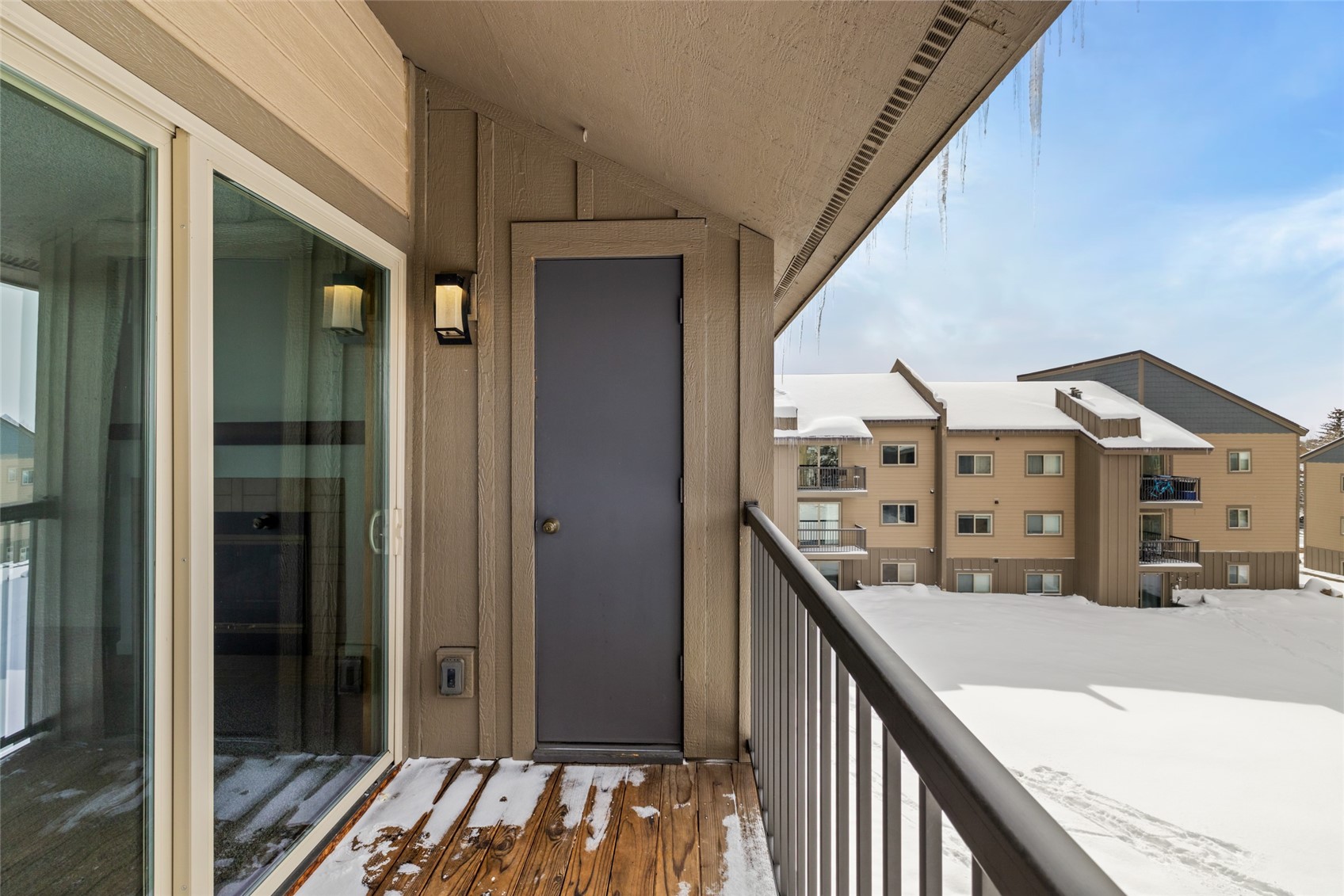 1565 Shadow Run Frontage Steamboat Springs CO 80487