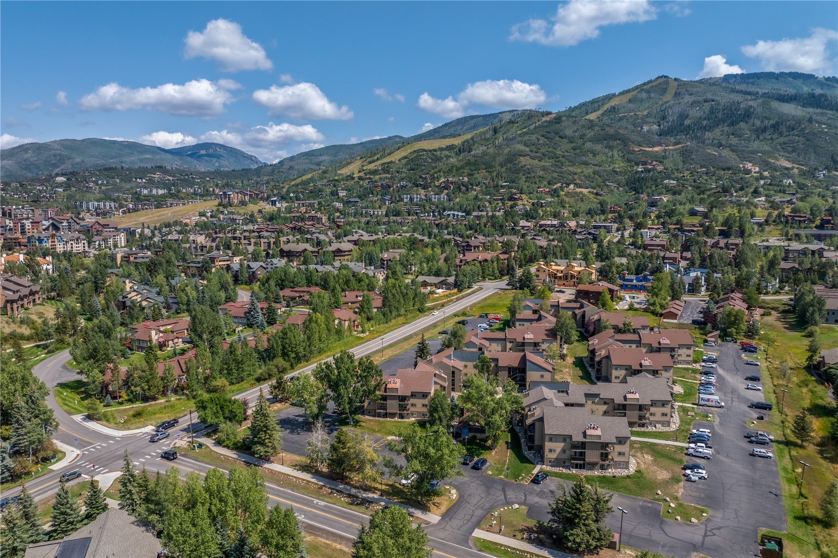 1565 Shadow Run Frontage Steamboat Springs CO 80487