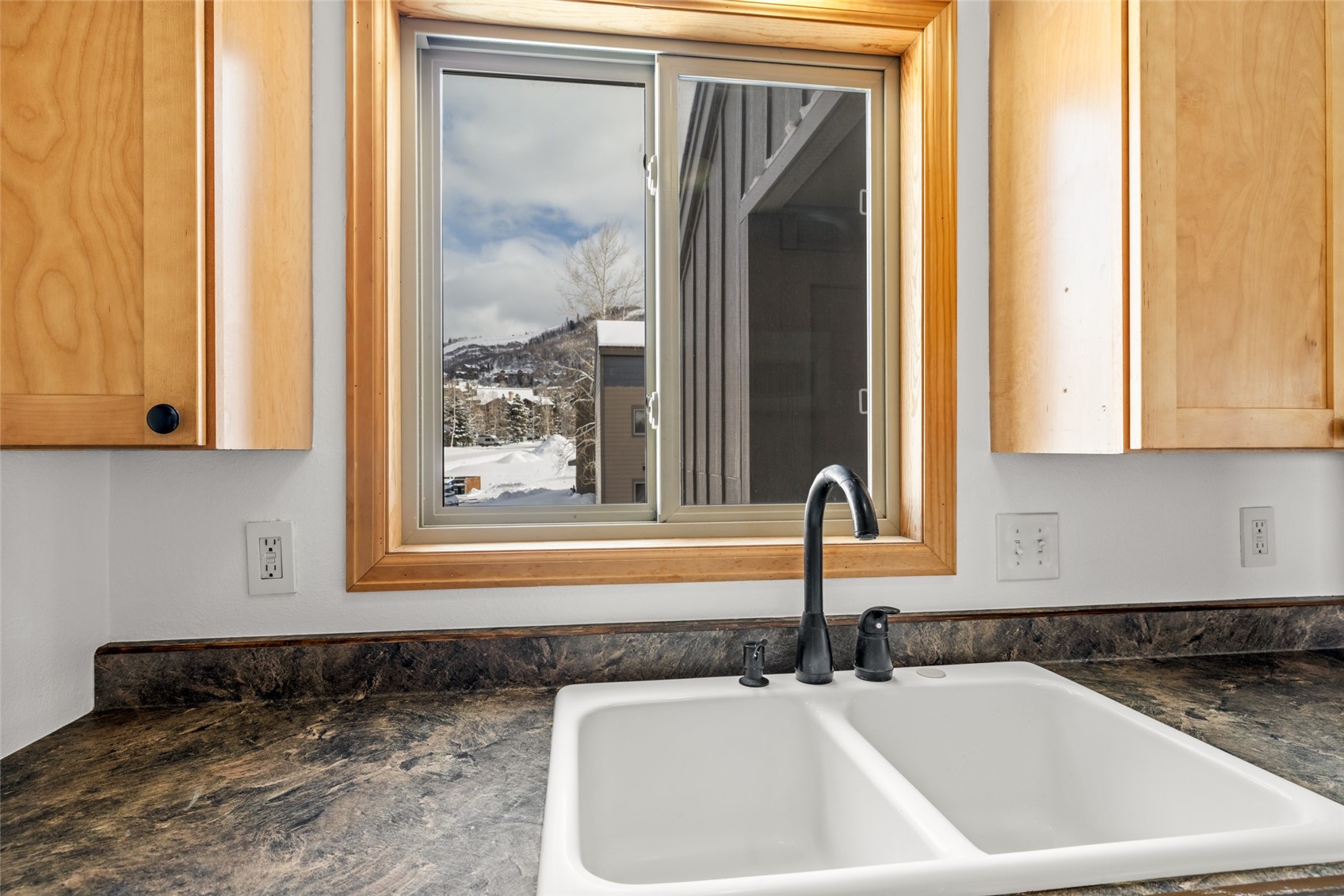 1565 Shadow Run Frontage Steamboat Springs CO 80487