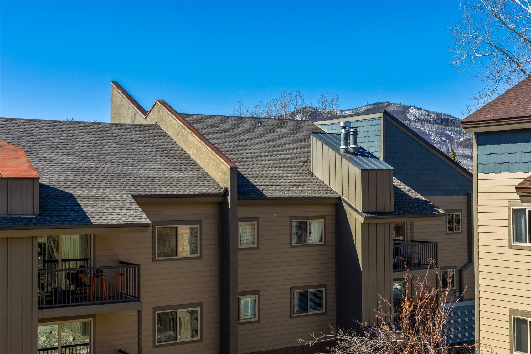 1565 Shadow Run Frontage Steamboat Springs CO 80487