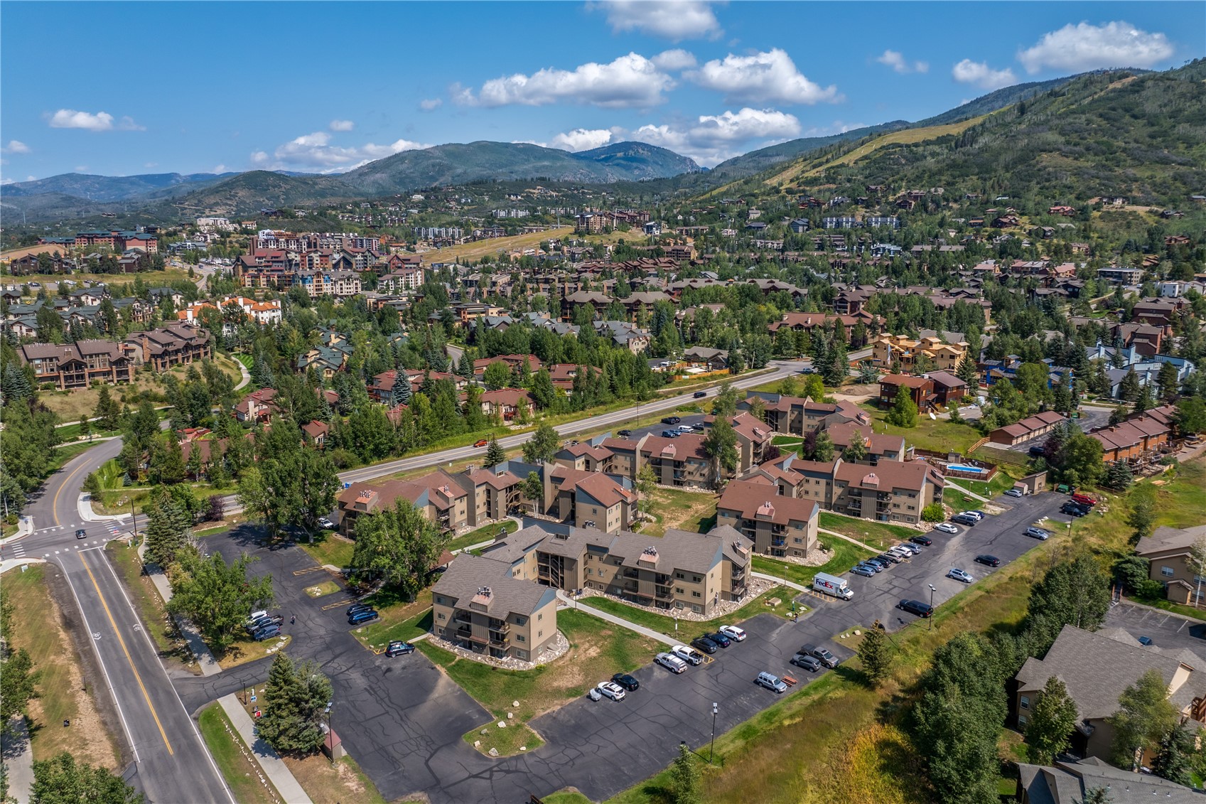 1565 Shadow Run Frontage Steamboat Springs CO 80487