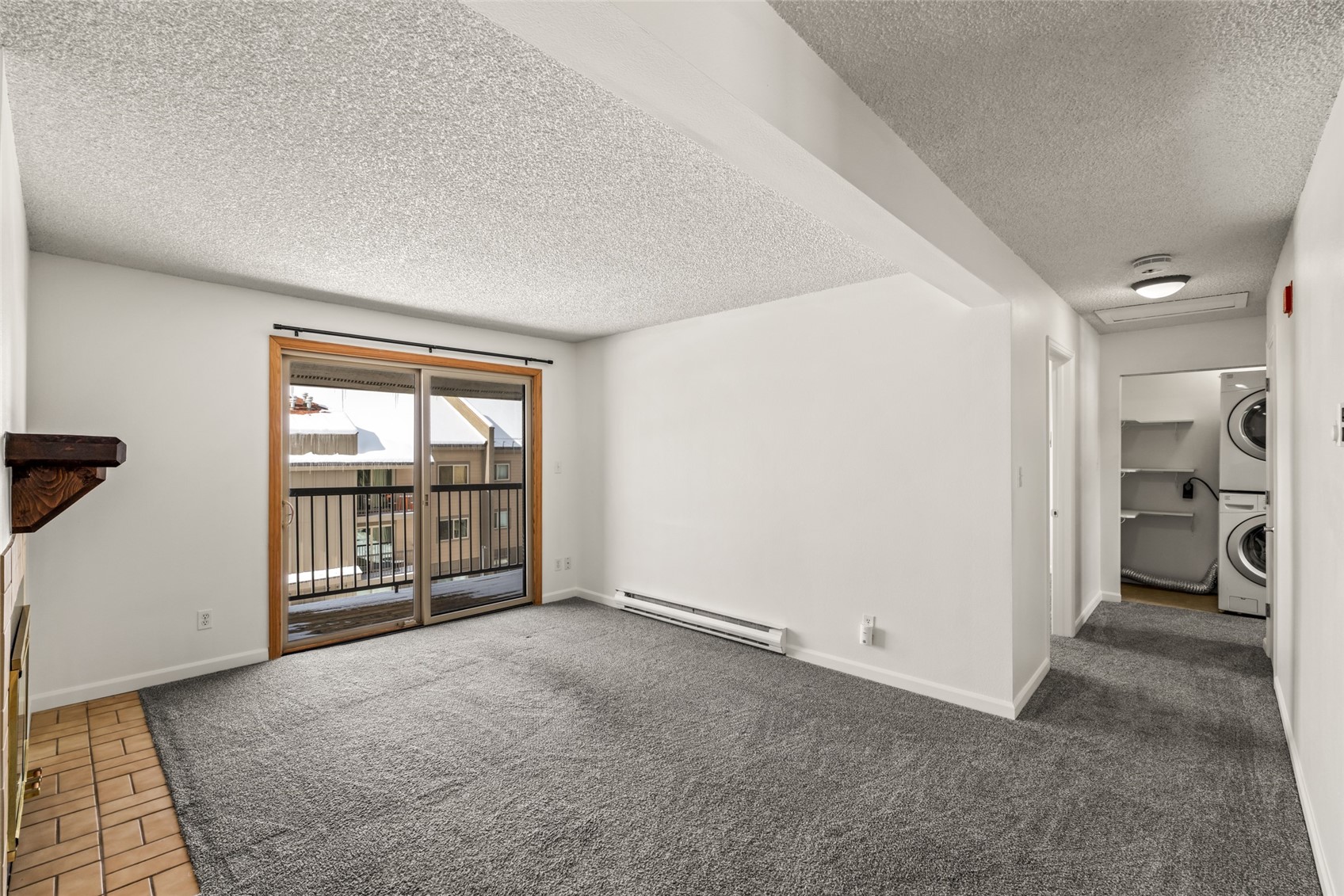 1565 Shadow Run Frontage Steamboat Springs CO 80487
