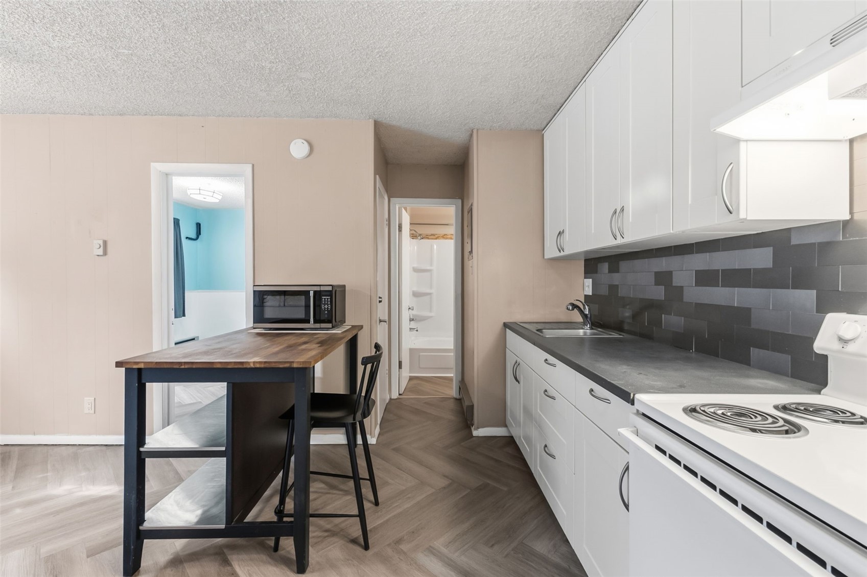 4192 Highway 9 Breckenridge CO 80424