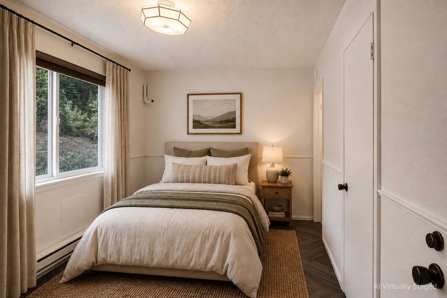 4192 Highway 9 Breckenridge CO 80424