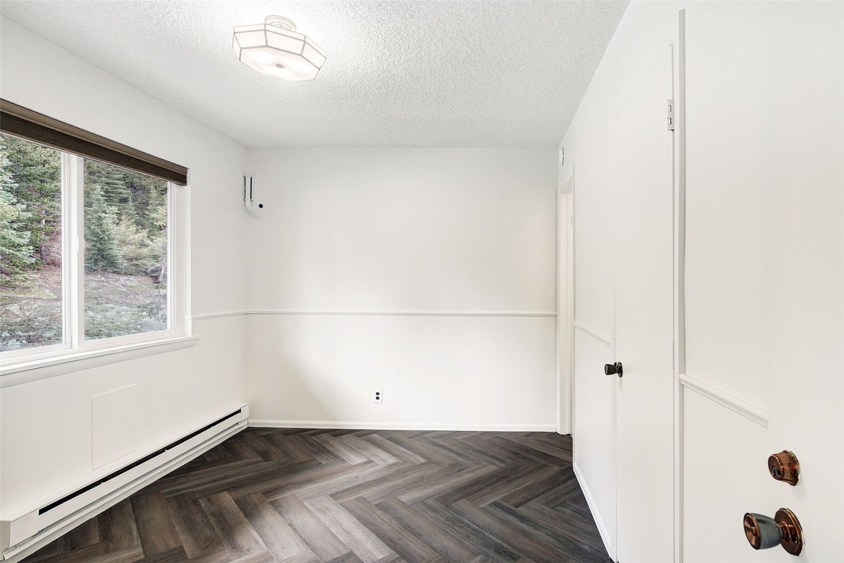 4192 Highway 9 Breckenridge CO 80424