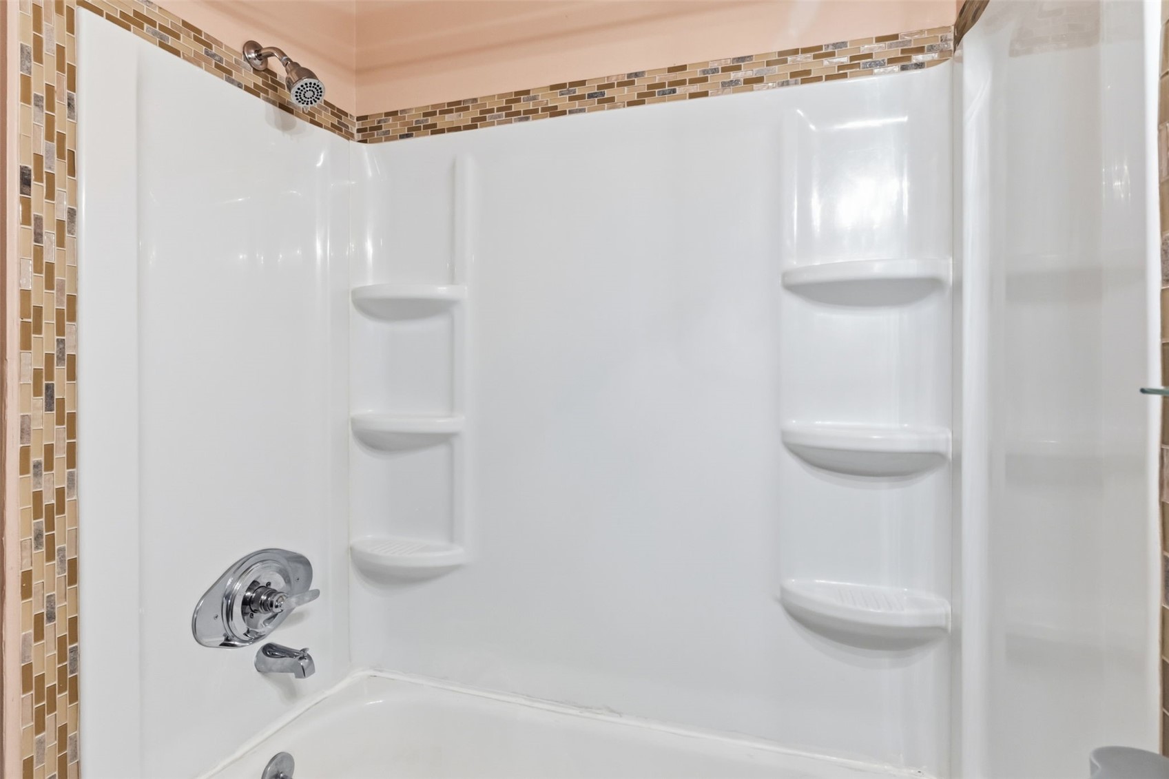 4192 Highway 9 Breckenridge CO 80424