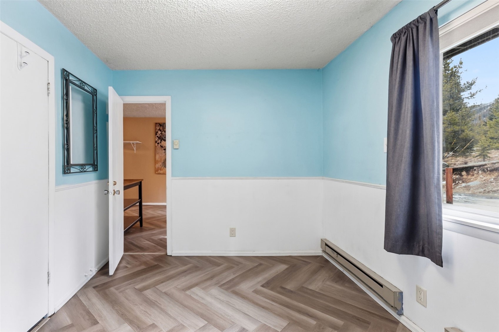4192 Highway 9 Breckenridge CO 80424